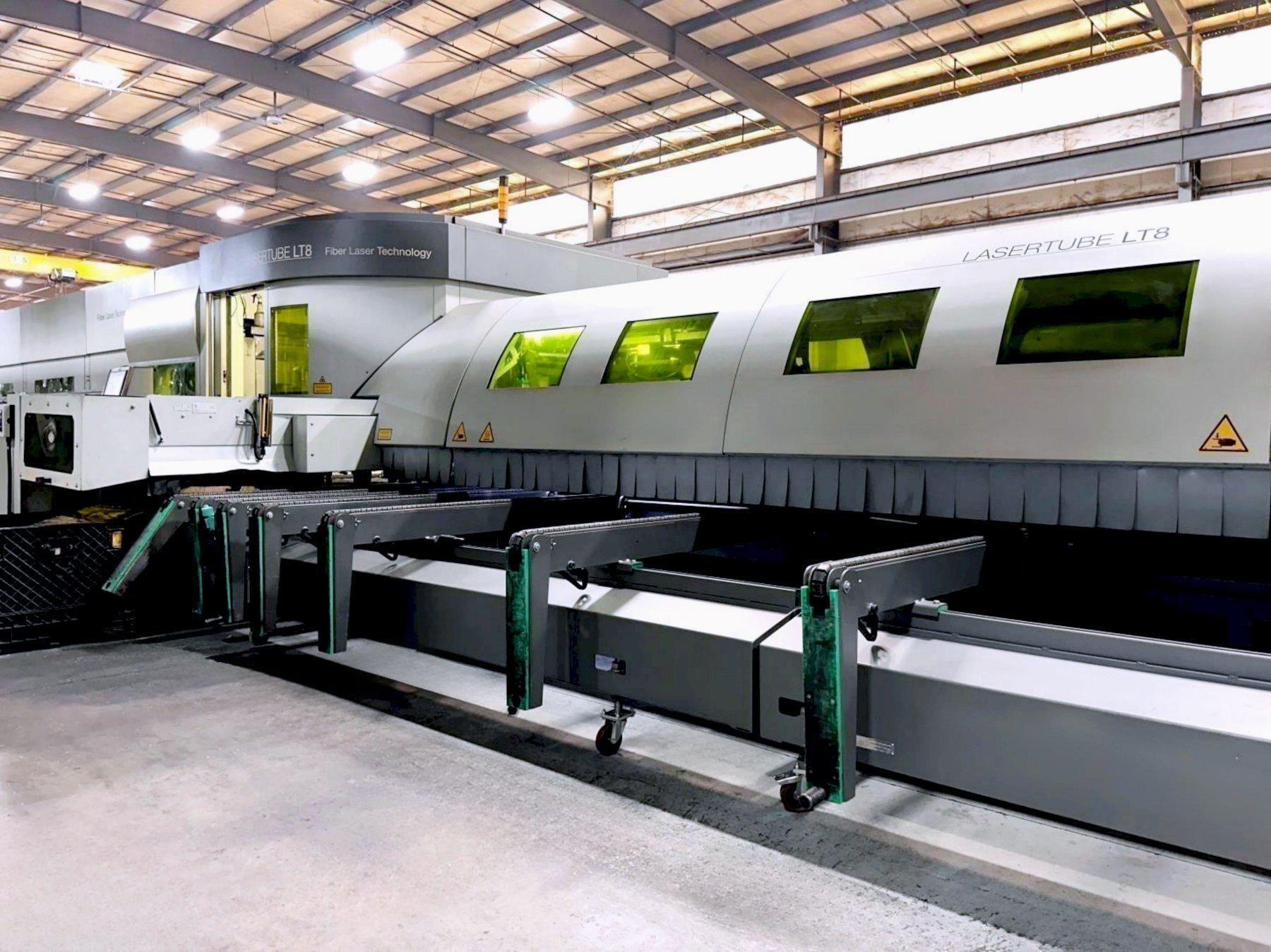 BLM LTFIBER #dzz00T42B1H9N6Yc37WYQoNw3