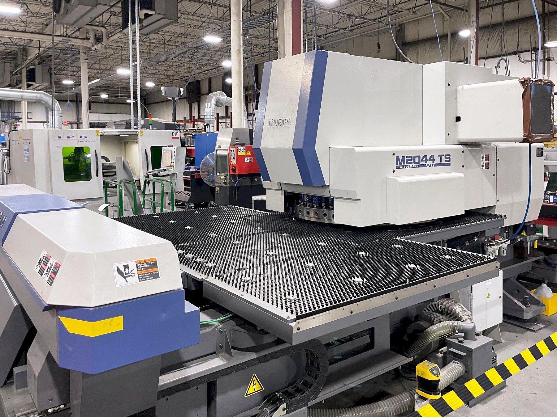 MURATA MOTORUM2044 #SuRqRMkuI4XvJXka8RjWwFT2k