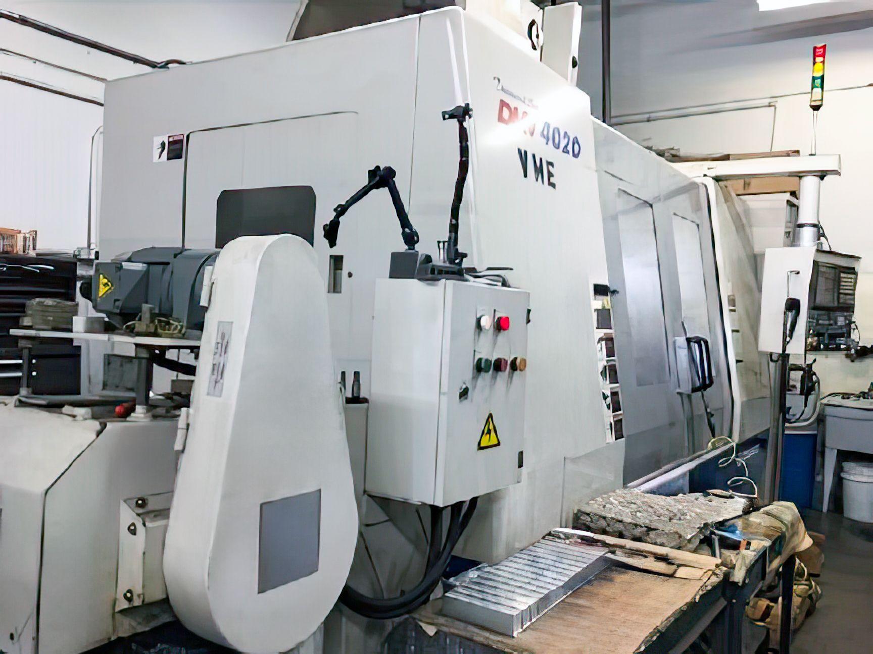 DAEWOO DMV4020 #OMsgoOMtpPBuFIrVIkwHIgoLe