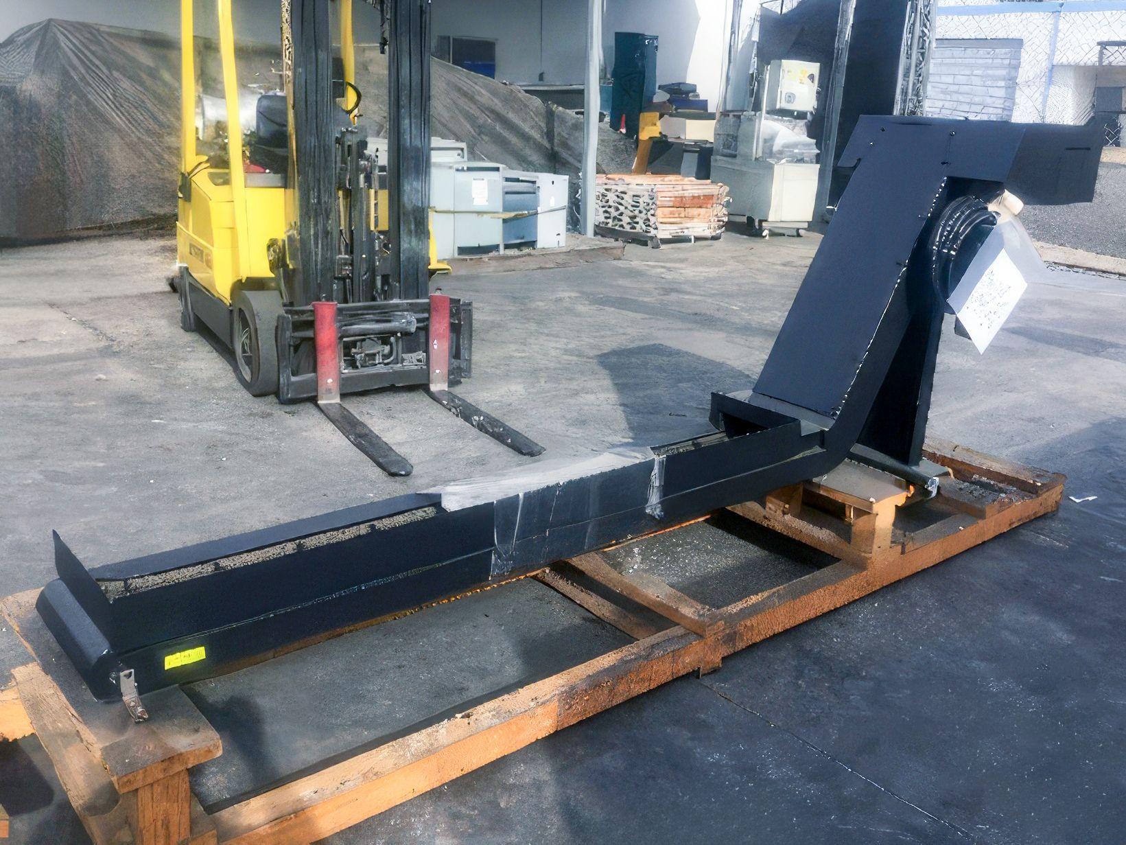 DOOSAN DNM400 #rEkLXplrp1HqZEAbnHKAlB7YP