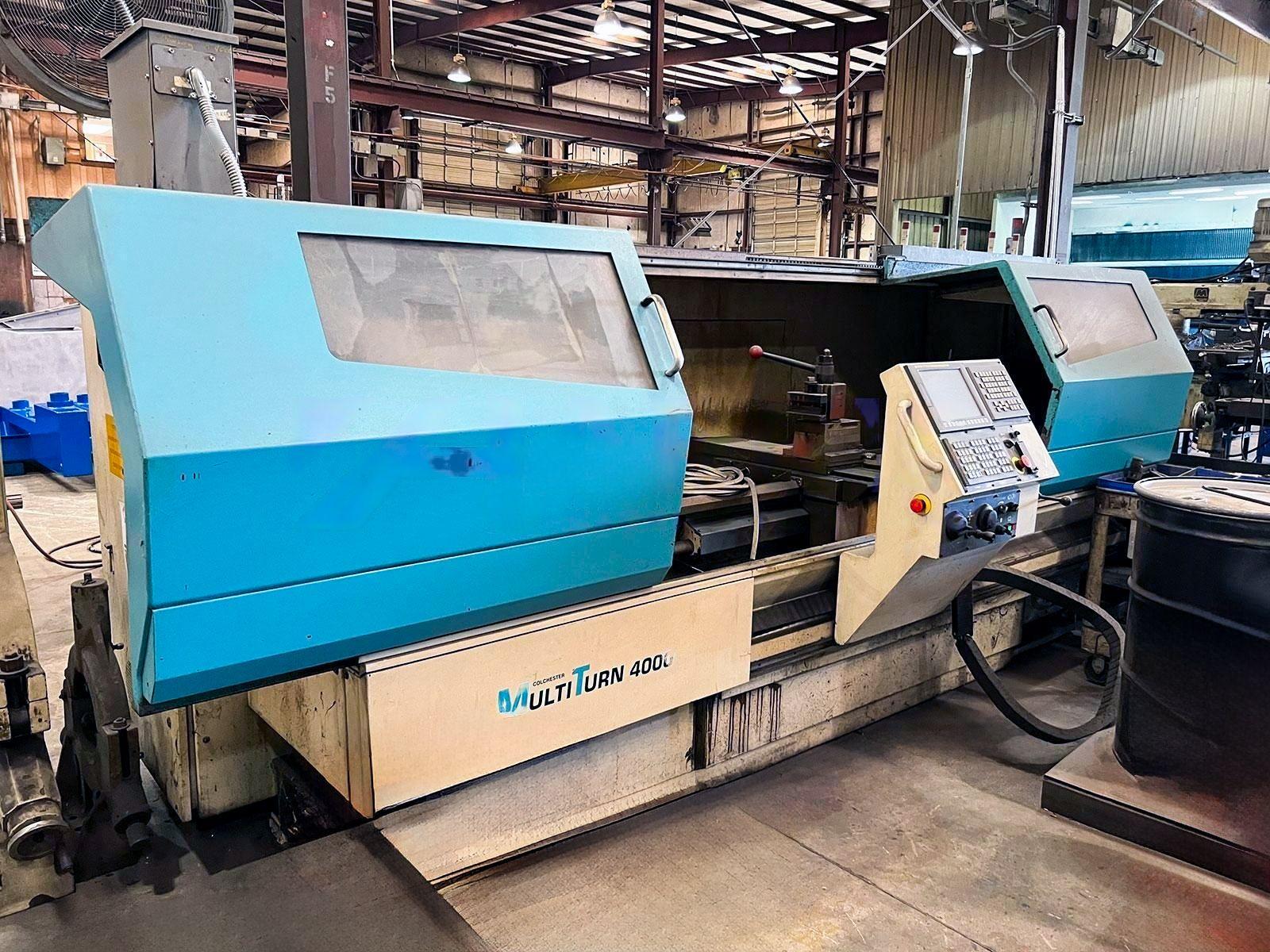 COLCHESTER MULTITURN #fzGHN3WbppRQahn3Raz1nKJTd