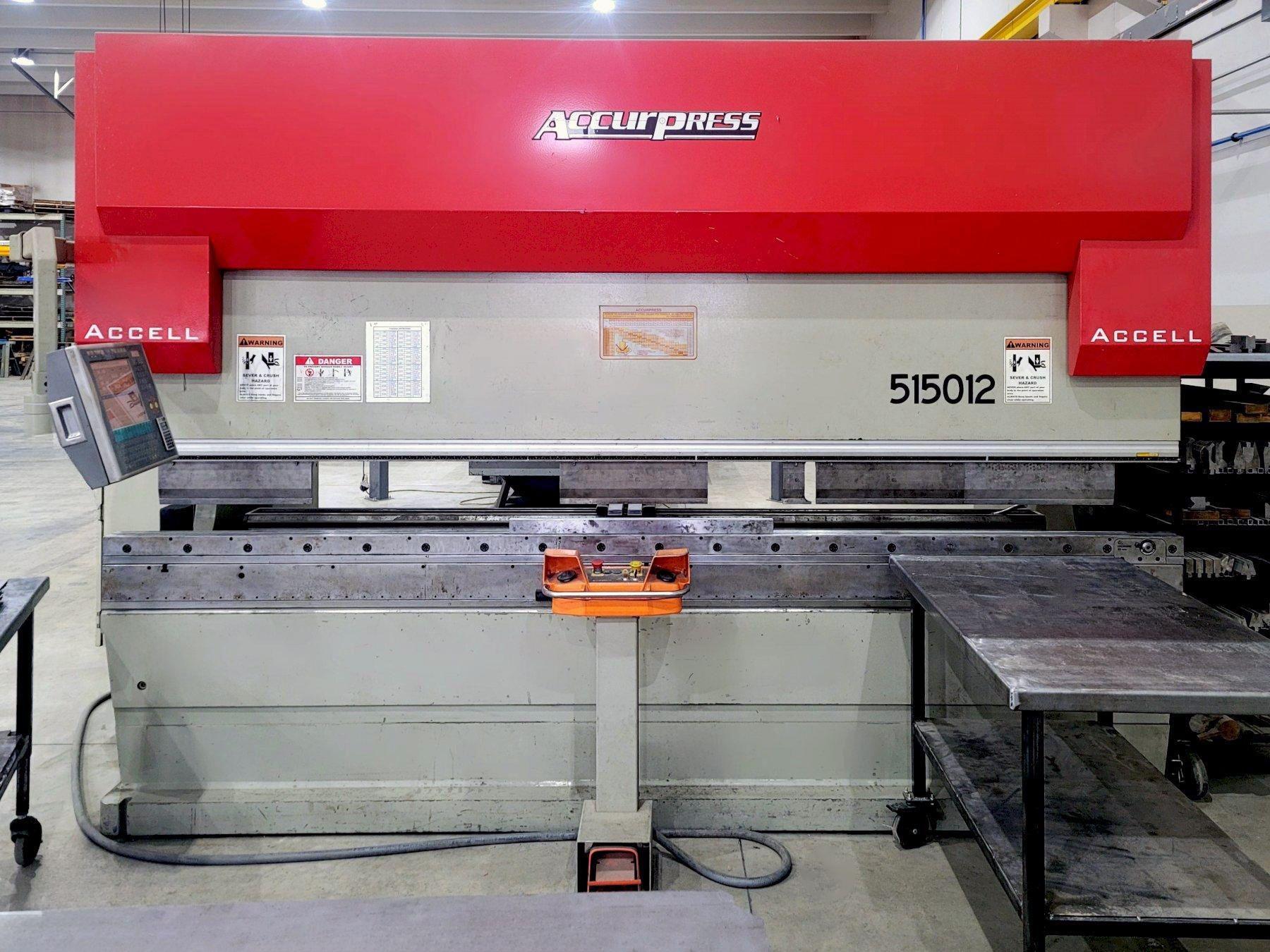 ACCURPRESS 515012 #g85ZuO0IFlc2eiq9h8PNgeqkY