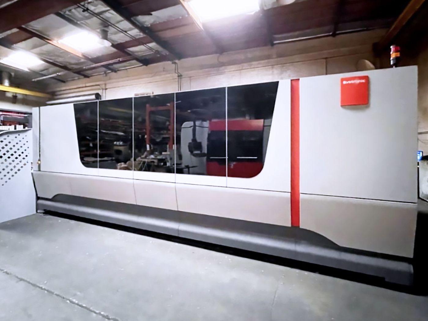 BYSTRONIC 4020 #ahjP7BGl4BafPjUP2zTEadobv