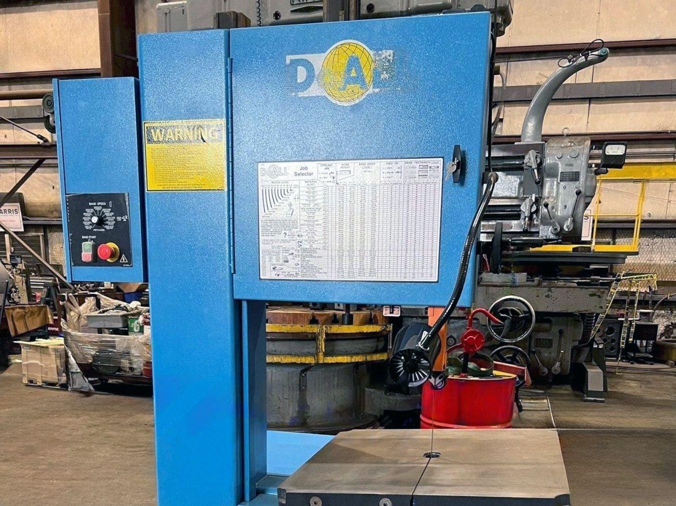 DOALL 2013 V 3 #mOcCz01CUNRme8WuhFjjC4ICG