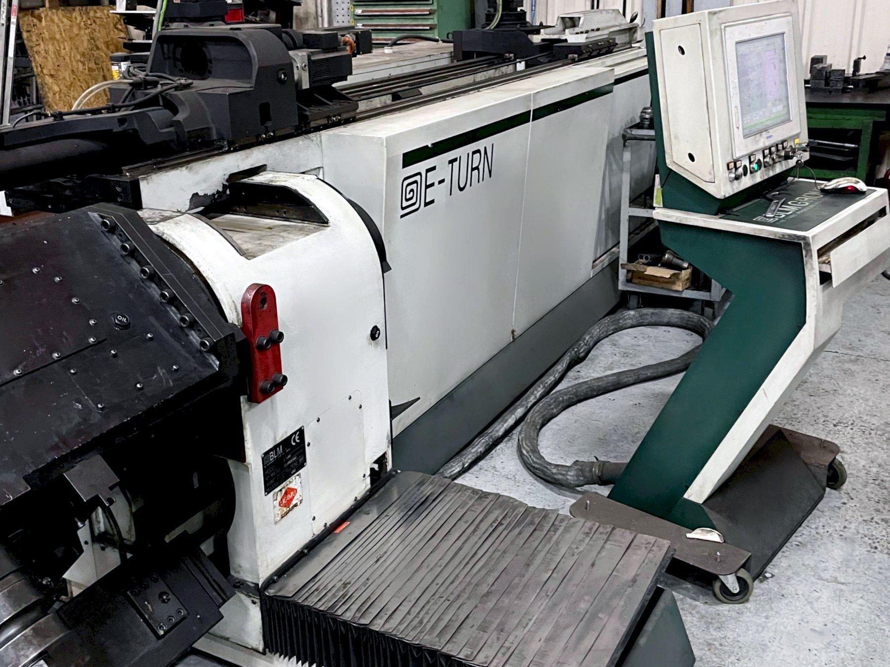 BLM ETURN52 #LRHsqCEdHRcm6LXfUY4FW6R4E