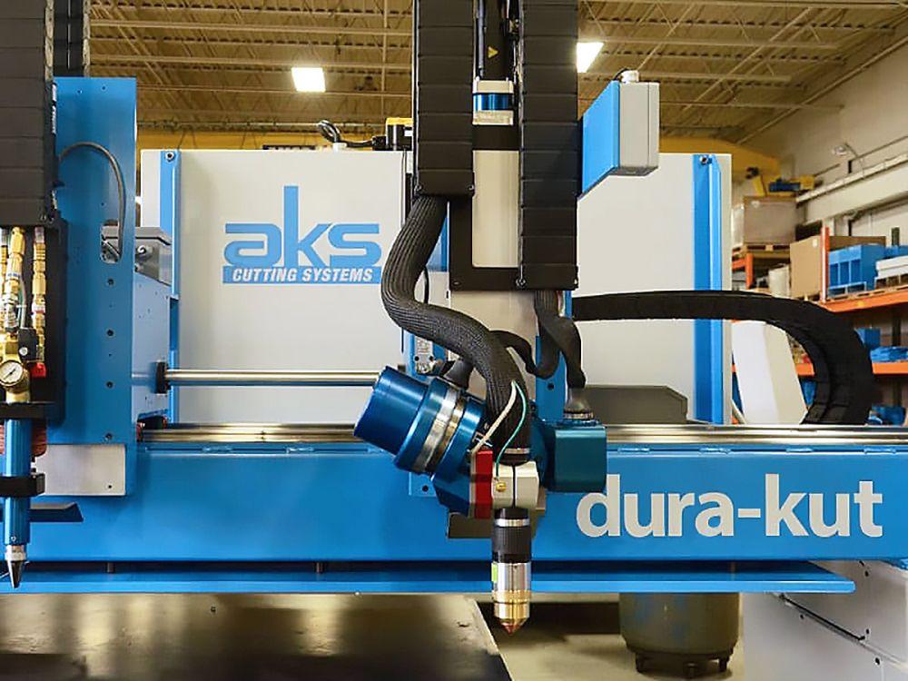 AKS DURAKUT #WvcRRq4JKkOId9Q0vBdjXYDMc