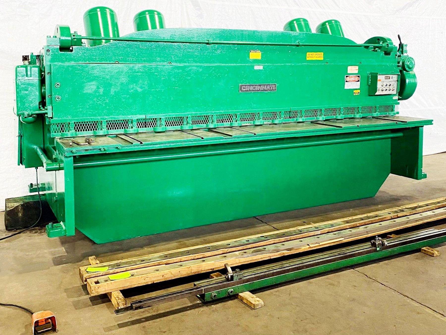 CINCINNATI 2514 #Q7zfFJIddeJEYDSMlOdm9Cu6T