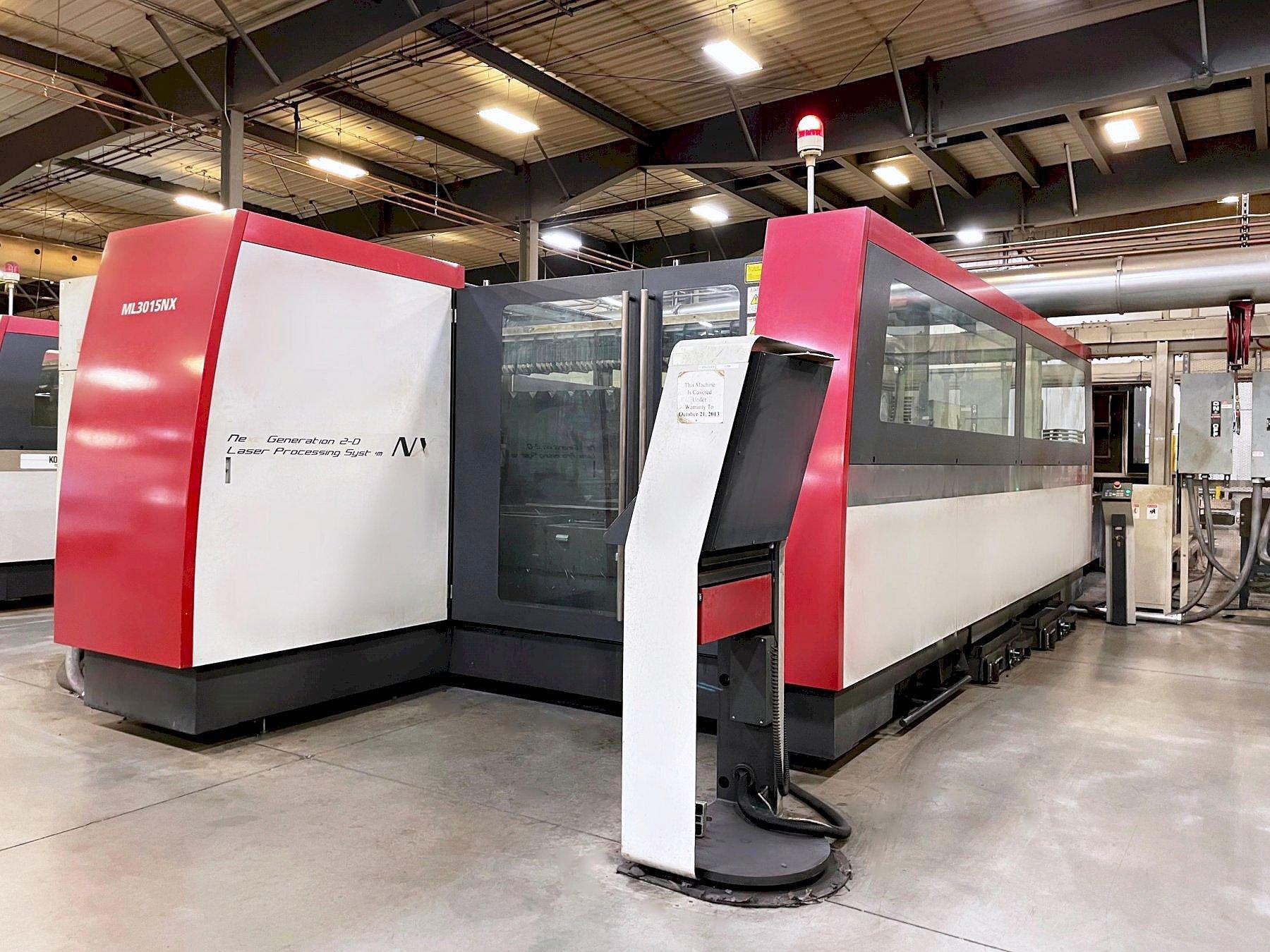 MITSUBISHI ML3015 NX #YF6UiE1n7IAf41pChB7zqDfV8