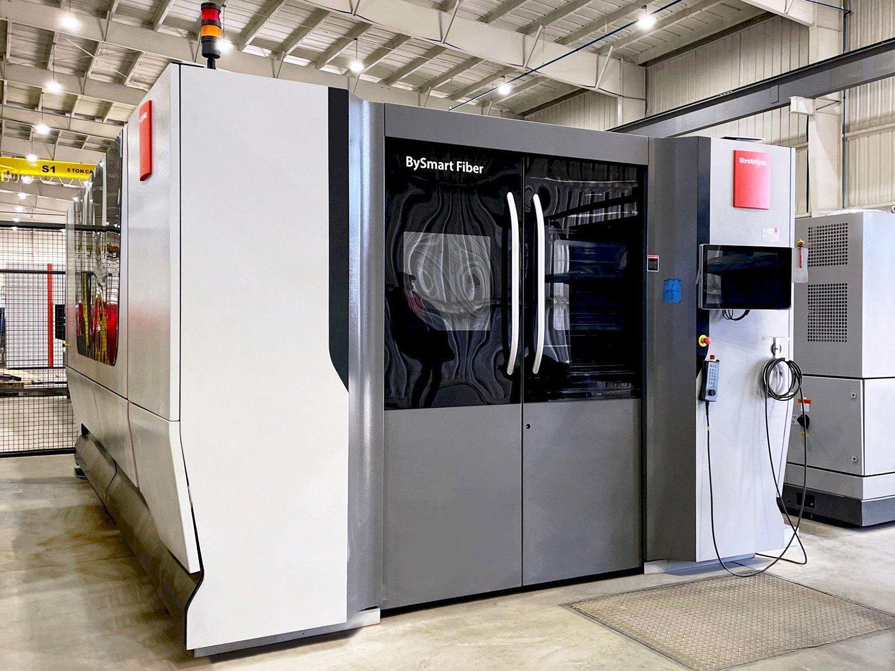 BYSTRONIC BY SMART 3015 #NNMiHllqSmDRa0qd86aTPgt7O