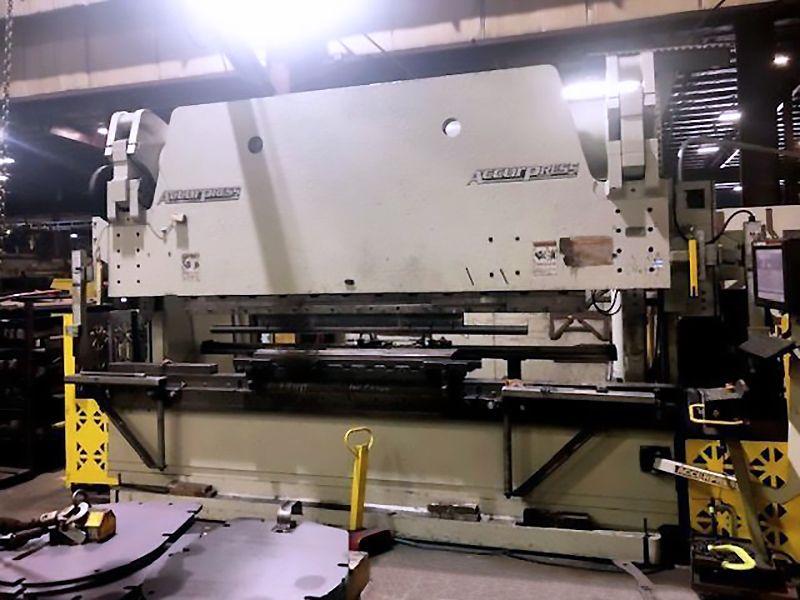 ACCURPRESS 750014 #hPjeTkKfTFmjQtbydqdKfFwan