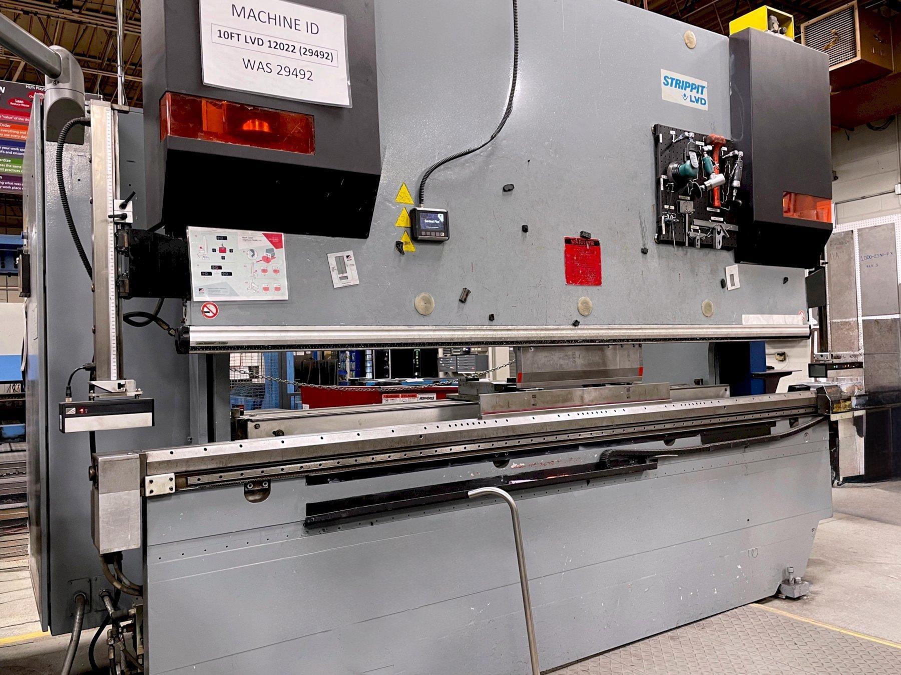 LVD STRIPPIT PPEB15010 #ea5dPApXhWTePvjItYyQJ6ET6