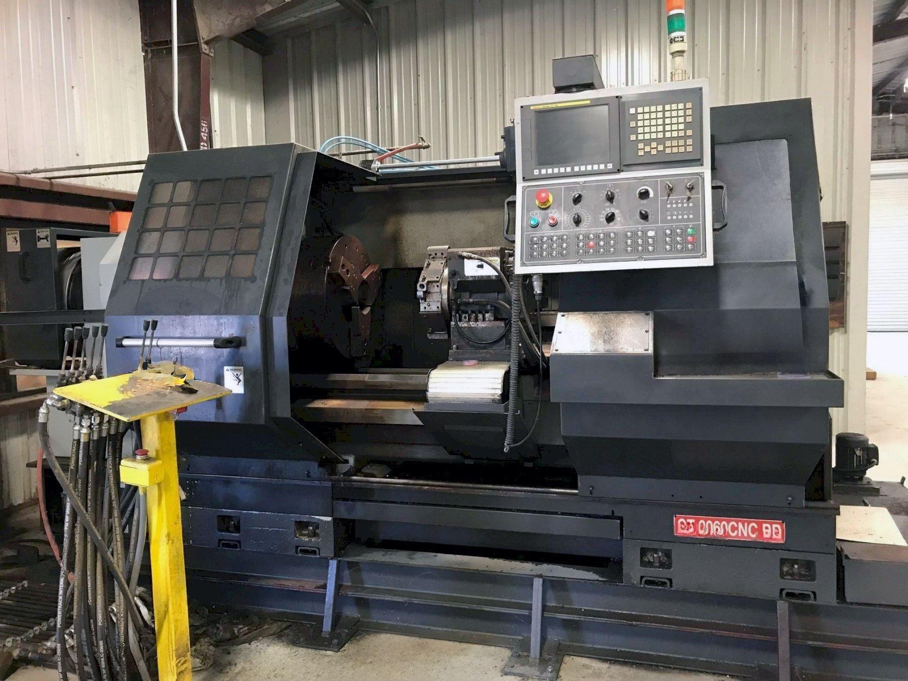 GANESH GT3060BB #C6NoN2wrRhIyDBX6qK0IW2sUC