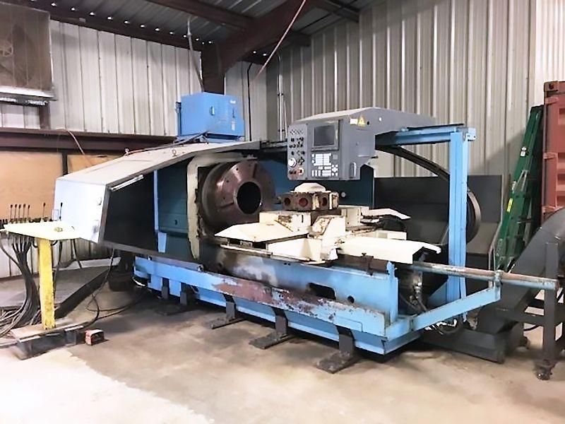 MAZAK POWERMASTER #TJTZfo6rOwRpro8yDe7KjHrPt