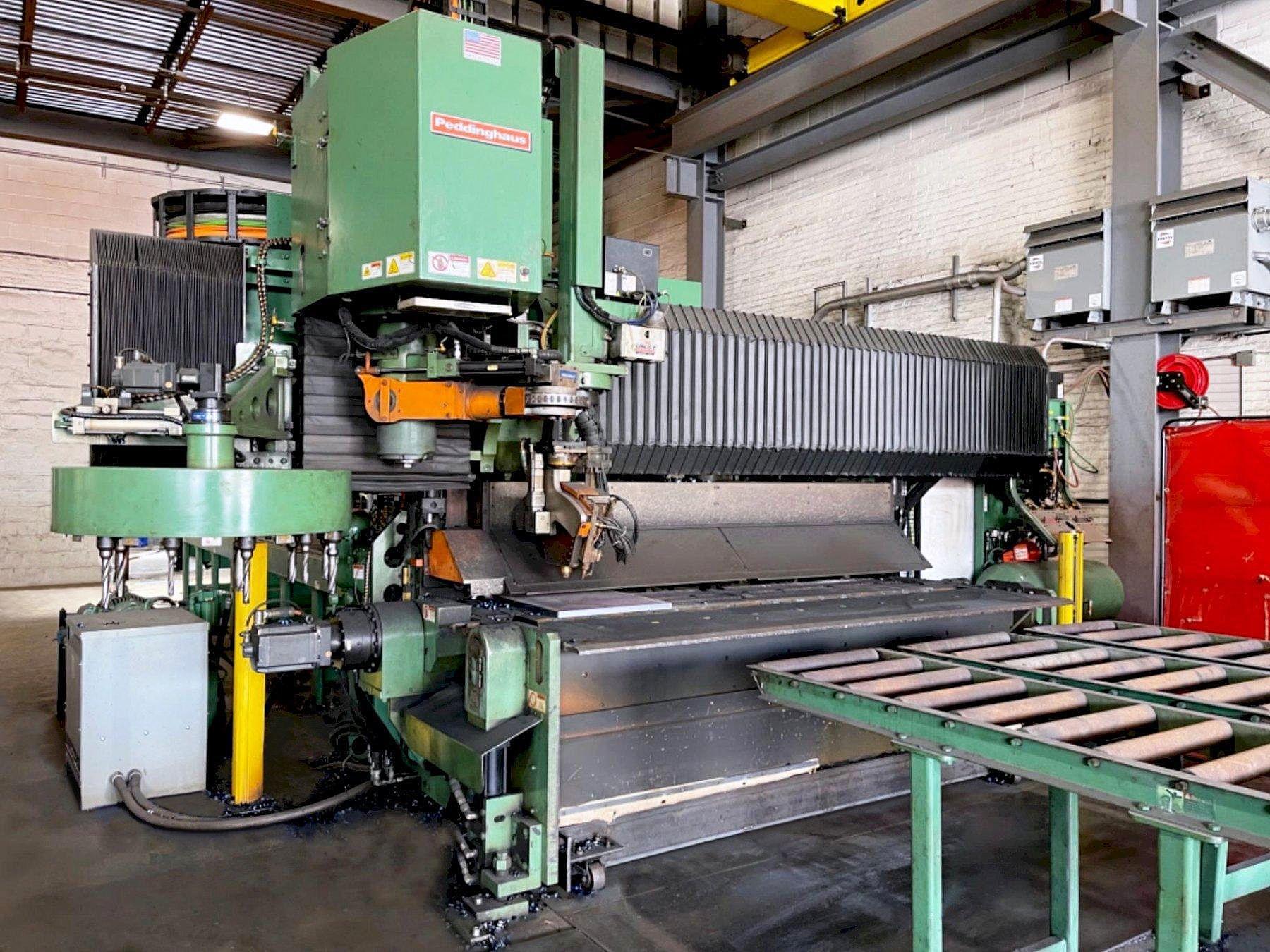 PEDDINGHAUS HSFDB2500 #Au8V4xD9X6RwFr97K33CYKEFz