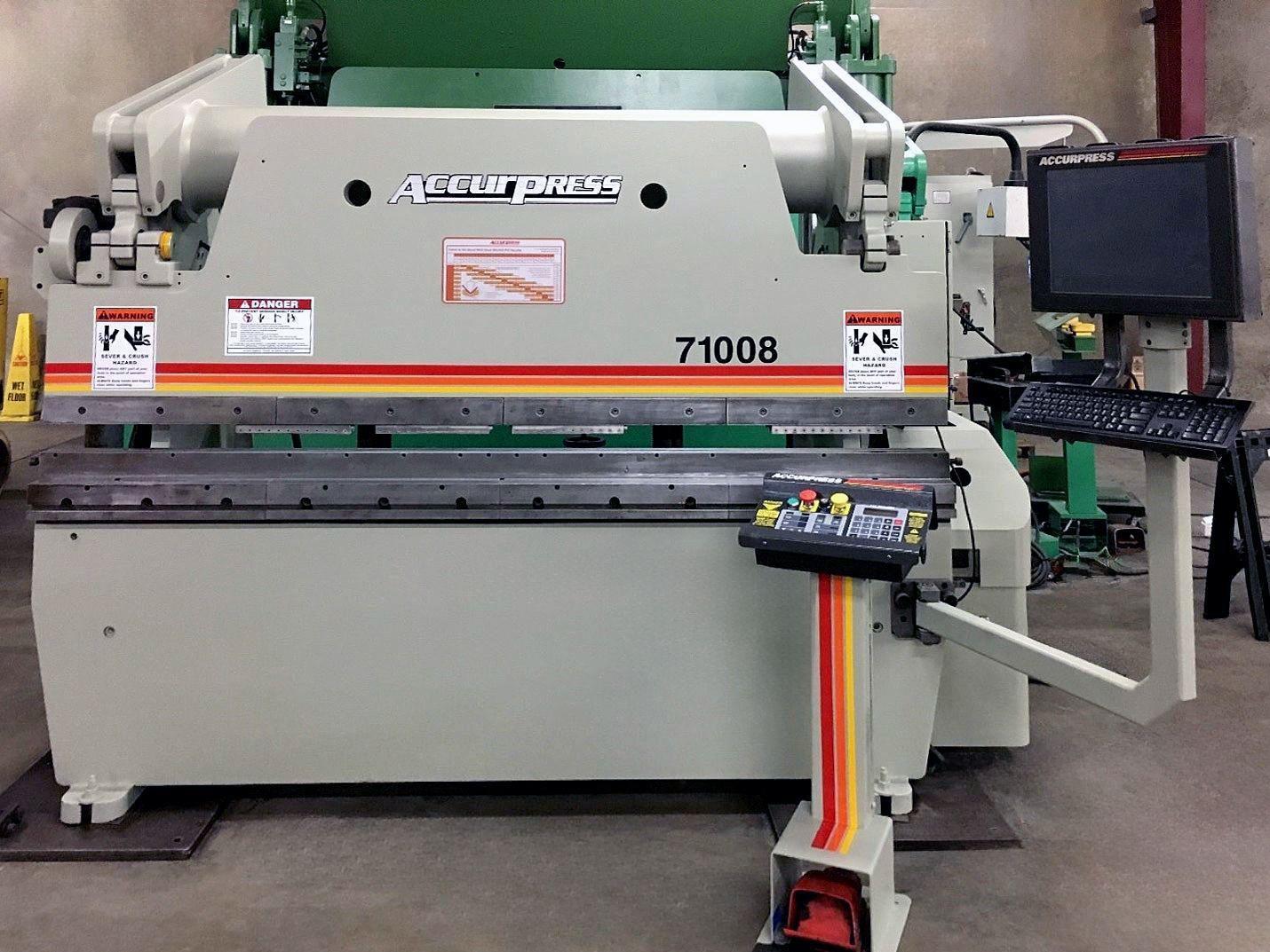 ACCURPRESS 71008 #O3Zh40am46ywWpiZ4VJUMoBBK