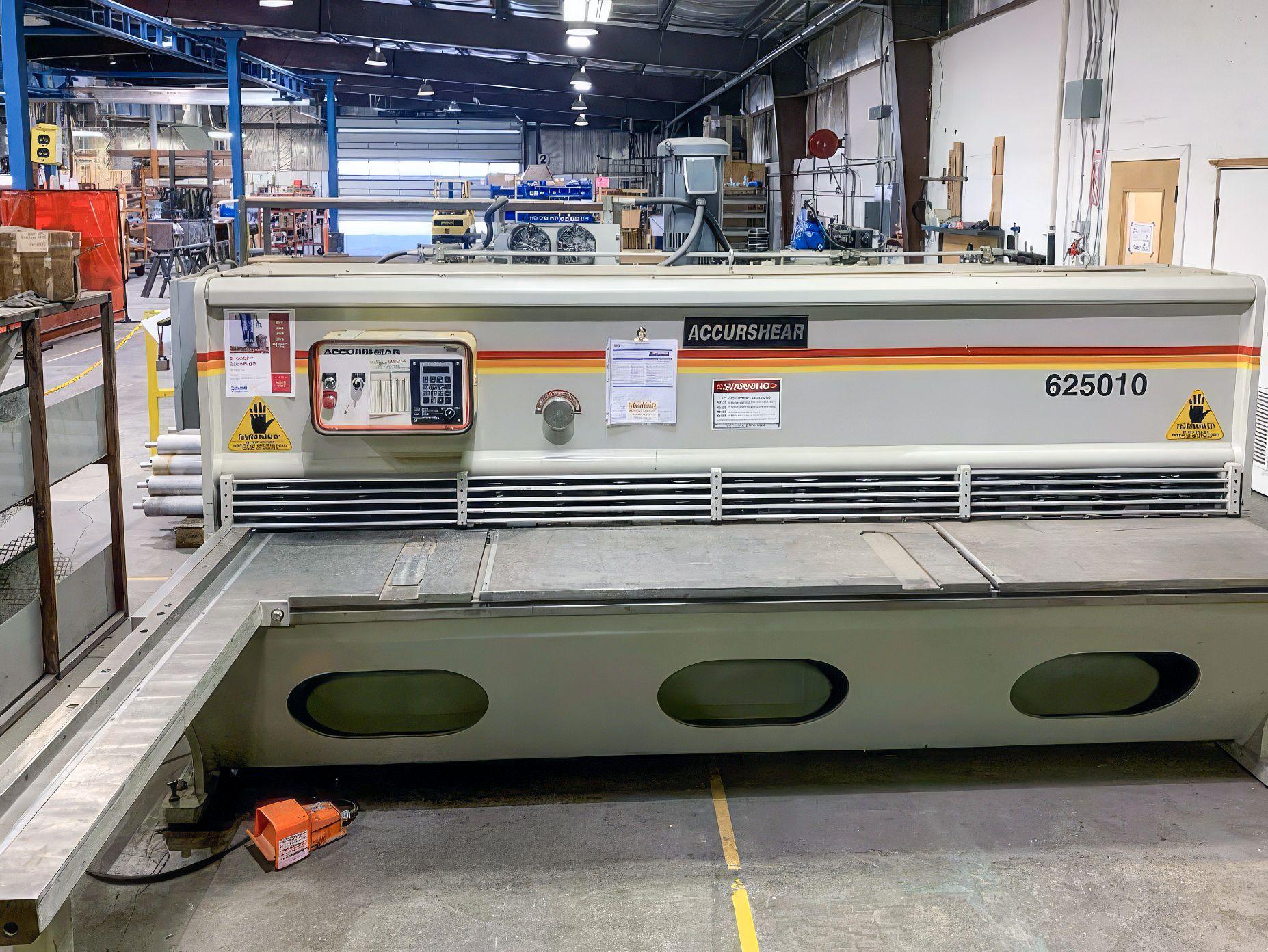 ACCURSHEAR 625010 #z368wHjawOUTgpXCAoIY9FksB