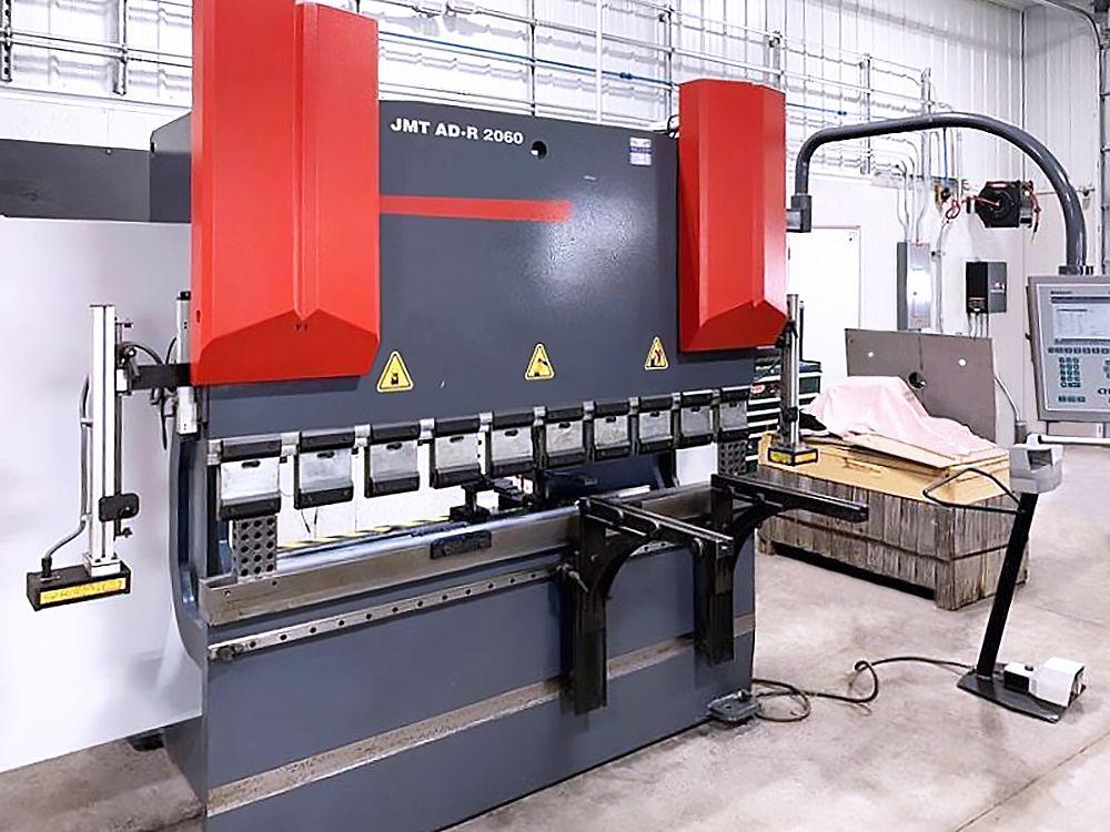 DURMA ADR2060 #yFm97hbqBYAuP2HR6xysZQq7i