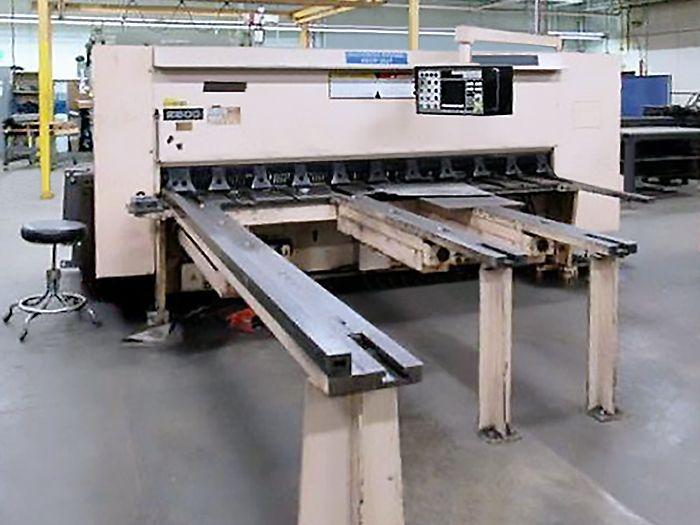 CINCINNATI 2500 #iolKWHICQOkGG5vL91xzxFBiS