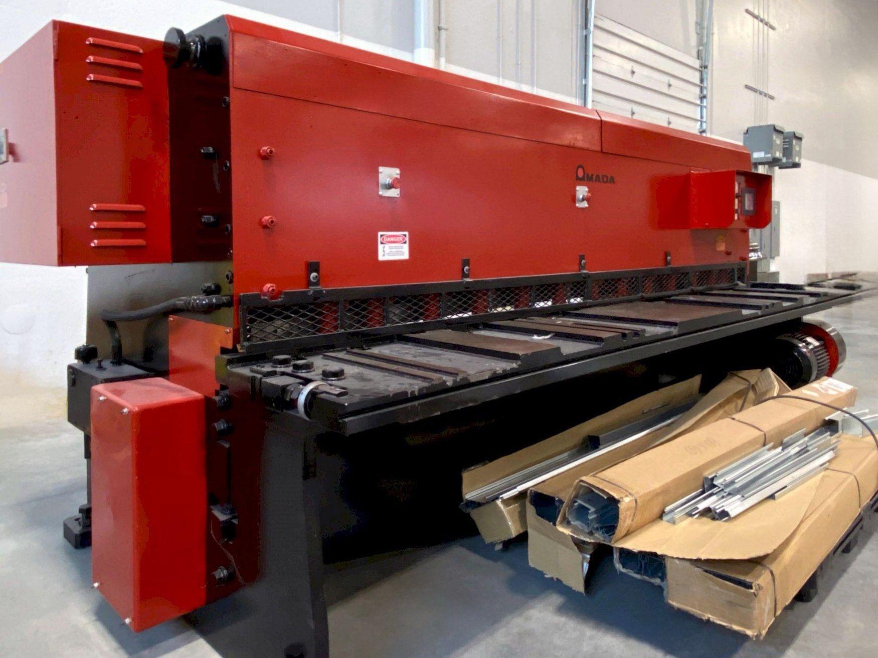 AMADA M3060 #RrhElOUoS7afcItbGwJMZsCOk