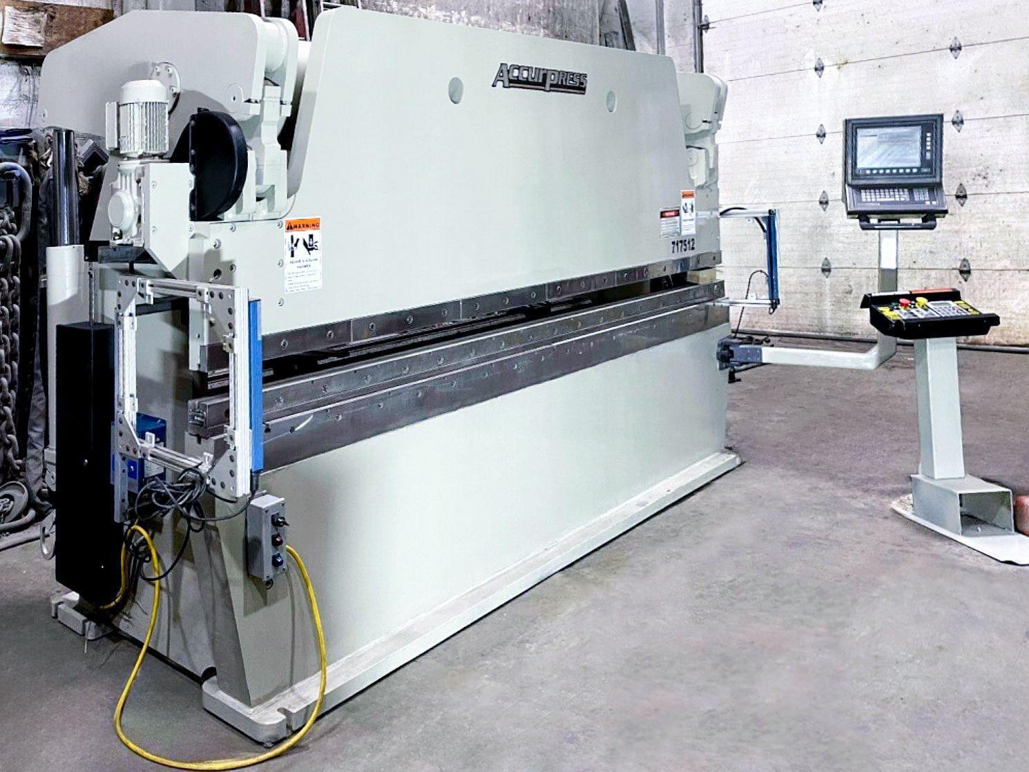 ACCURPRESS 717512 #XTZfuT0m4ir8iItePxafUXSmr