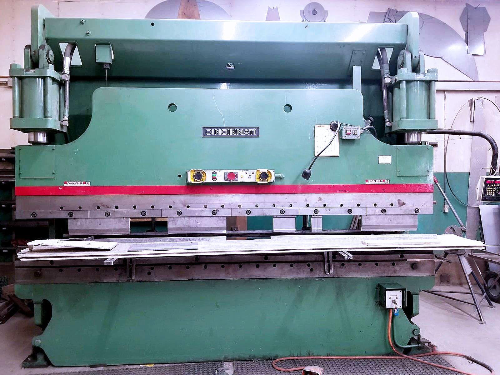 CINCINNATI 175AFX #iix7gDJf6kL2NCP48zZ2FjYta