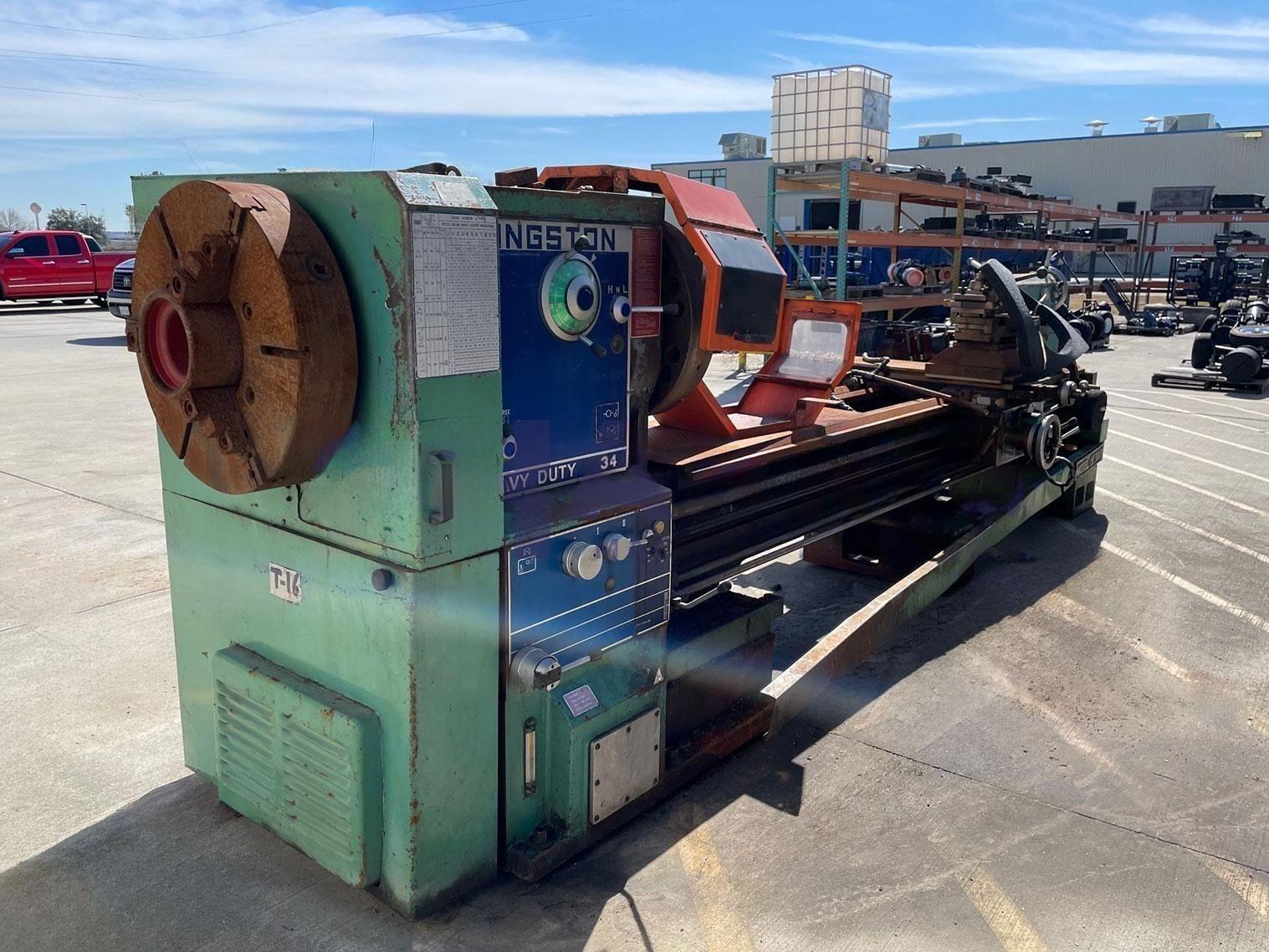 KINGSTON HP3000 #45uJUQhiTXZb0DKb4XSUwdhAQ