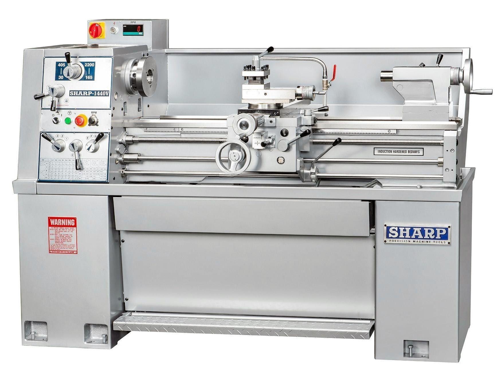 SHARP 1440V #LldlN0aTiDcUi9mXwbVPk7Edb