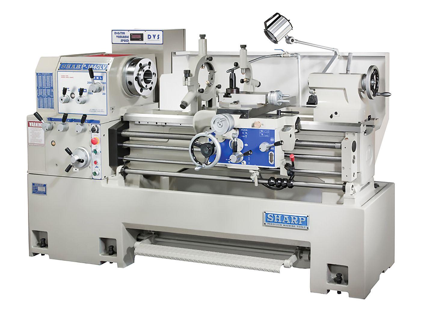 SHARP 1640LV #sXgopWcAIteWcsbntRfM2cONd