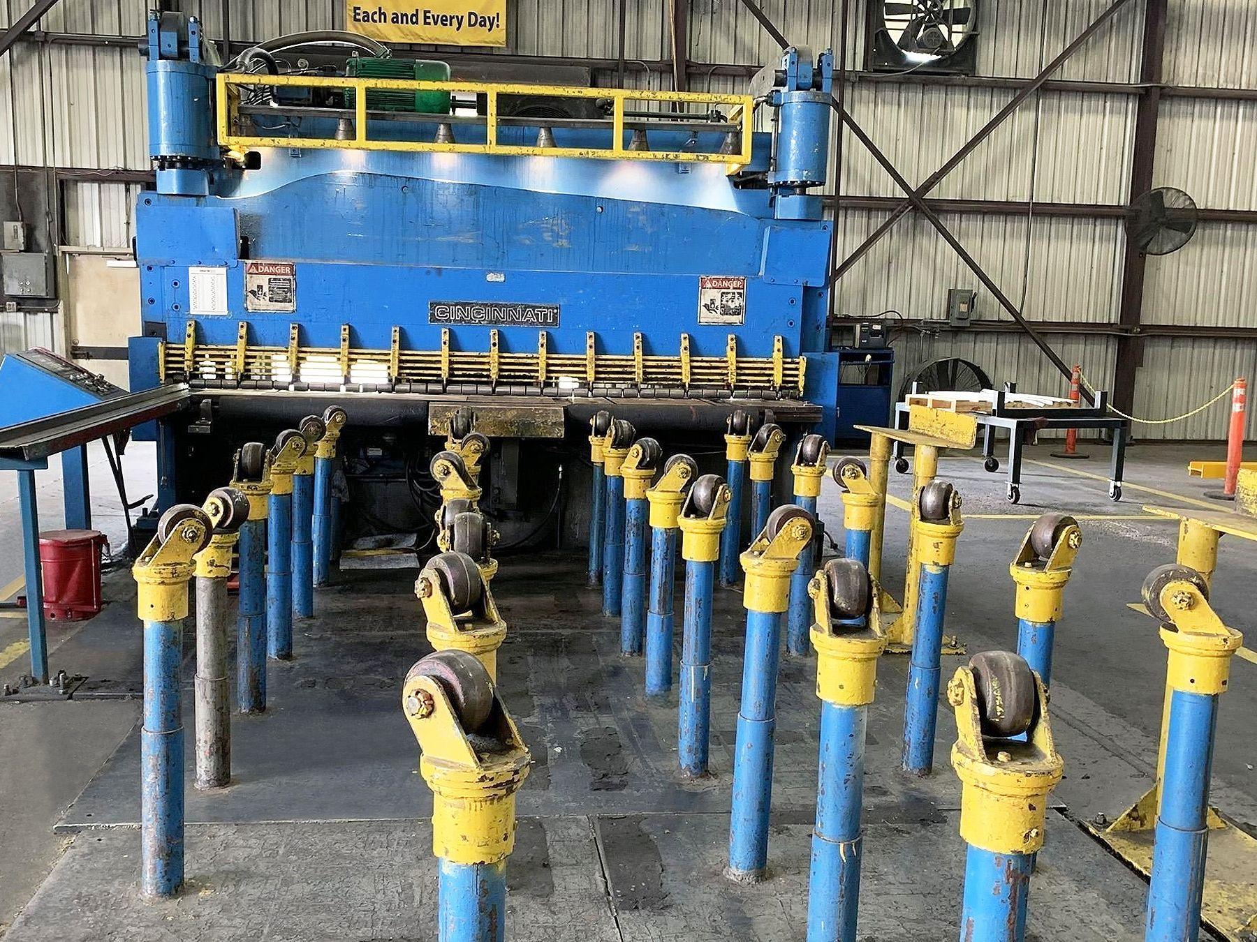 CINCINNATI 6SE12 #9OOpF75GHsZ51gnoElJc8Bipx