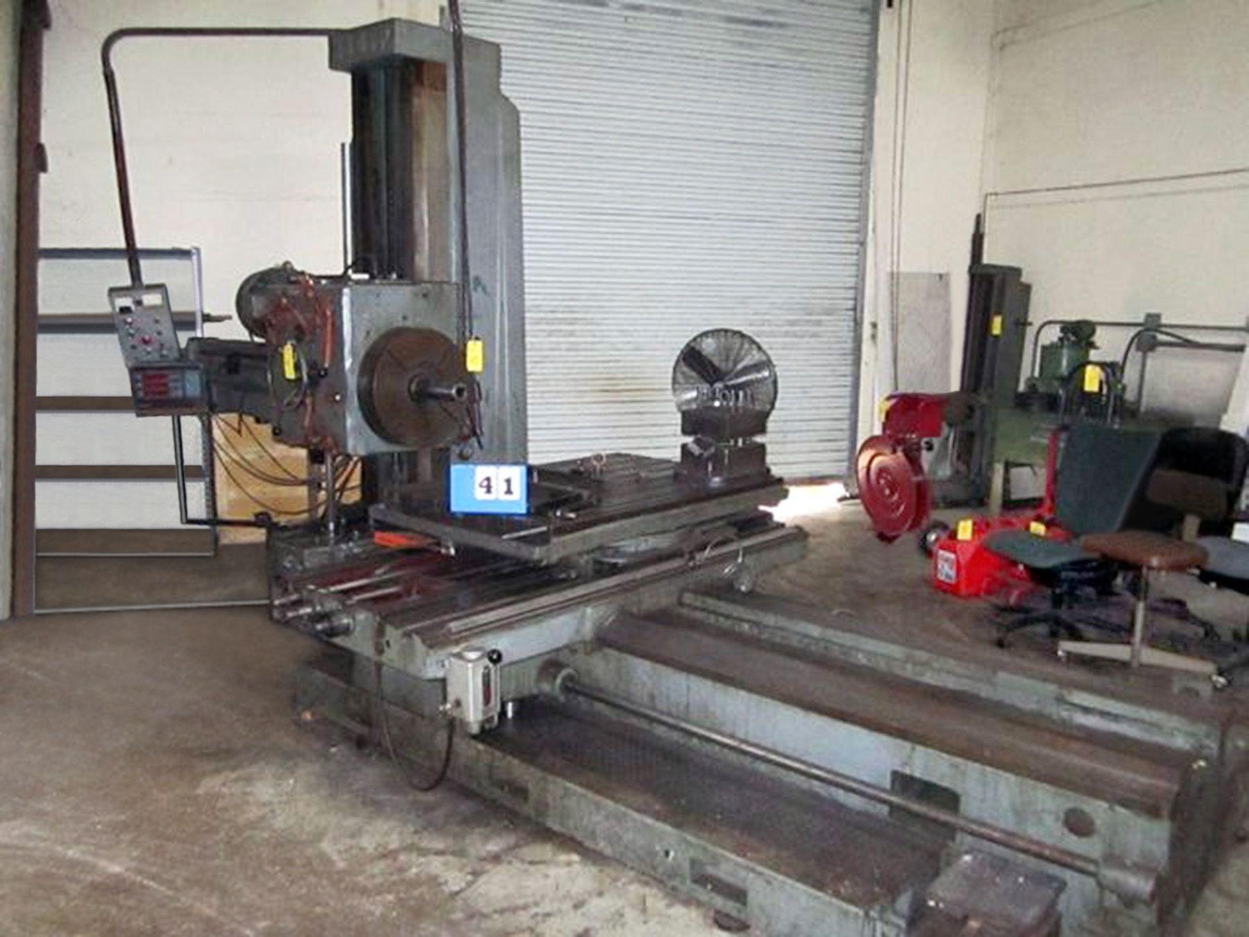 LAZZATI HB 80 P #vfcIN34hfe2QS8bqqMK7pjMul