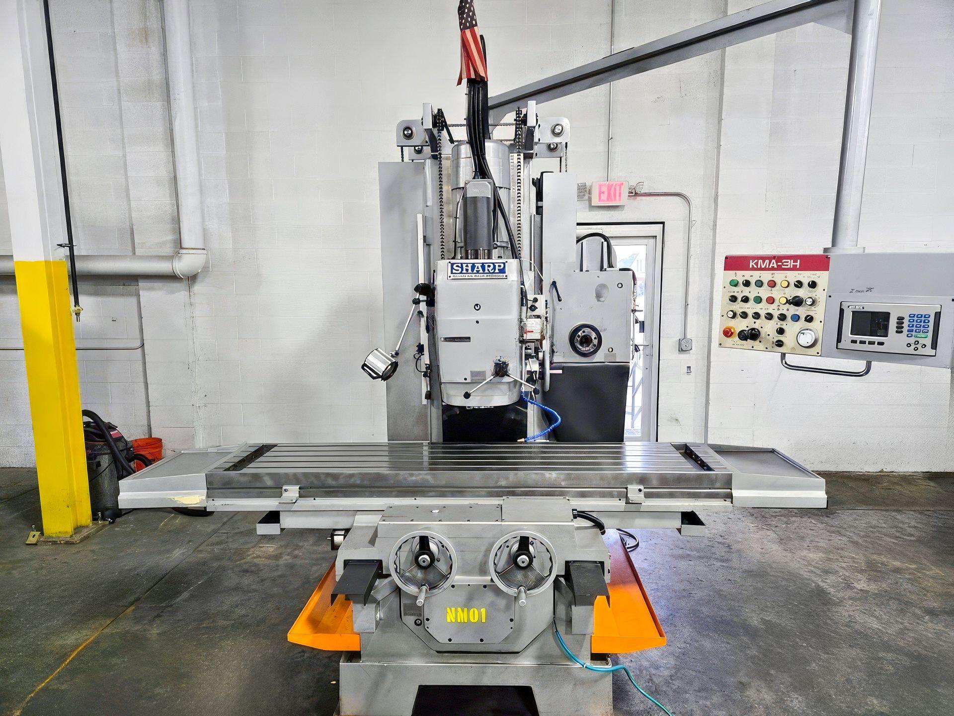 SHARP KMA 3H #RYoEkJDzwLjdVbUaLOyxy533v