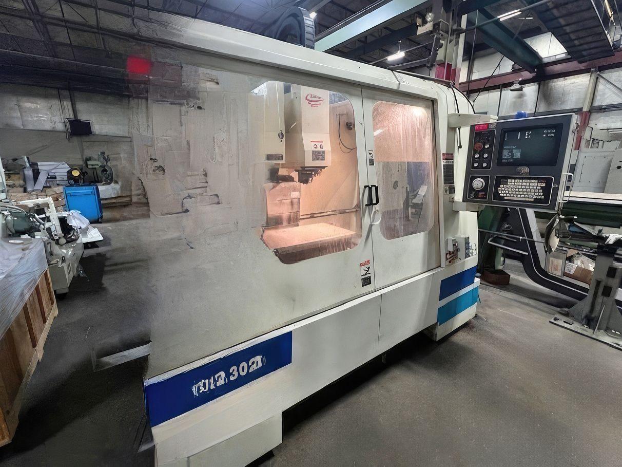 FADAL VMC3020 #a6CyF2prWiEUVVQx9UjqDjxNB