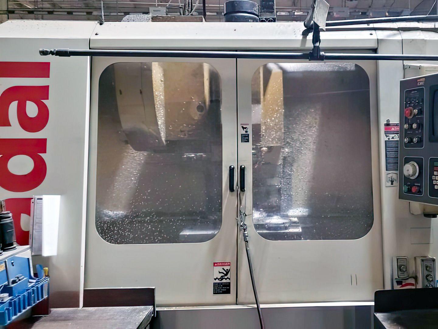 FADAL VMC3020 #tphRGOFVbzLoDsWzK93Y7eJhZ