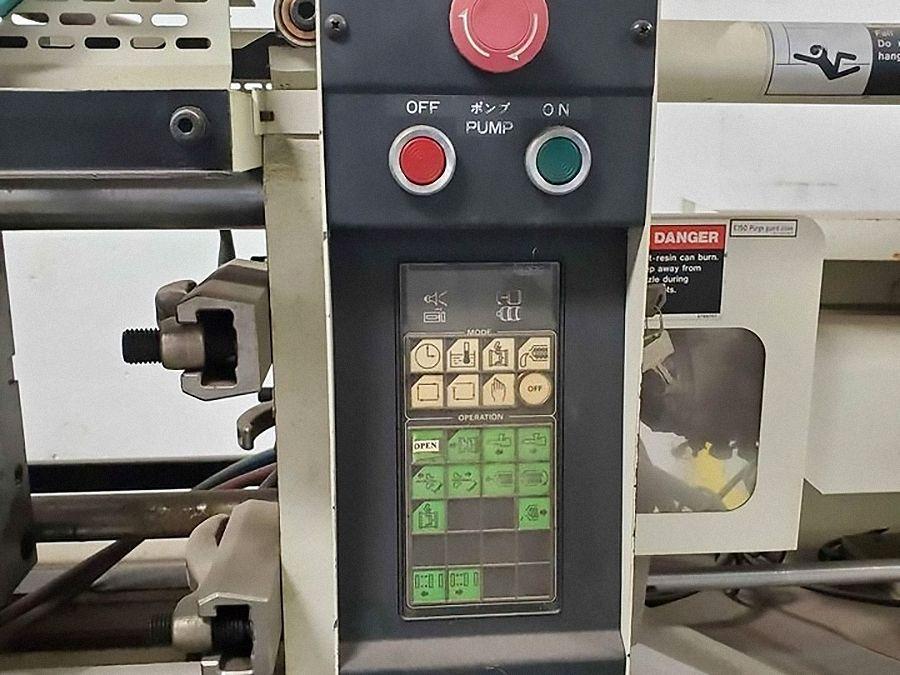 NIIGATA NE55UA4 #LeFFczxZooTca5eHSpSIlKLjv