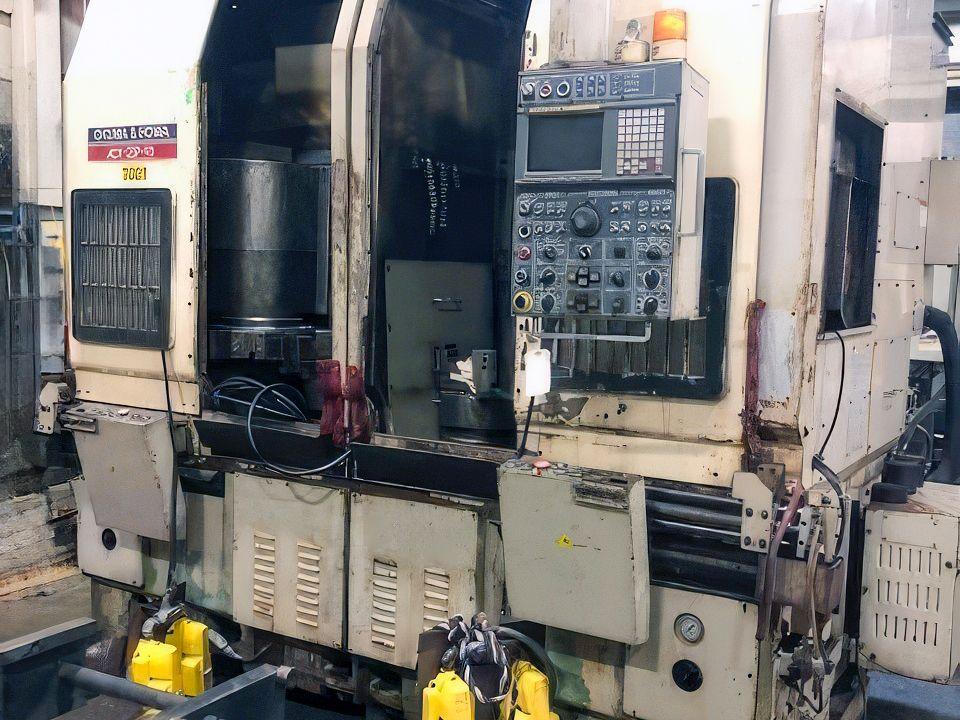 OKUMA & HOWA 2 SP V 3 #9yNZZran3K8eayUz7M8oSNLcm