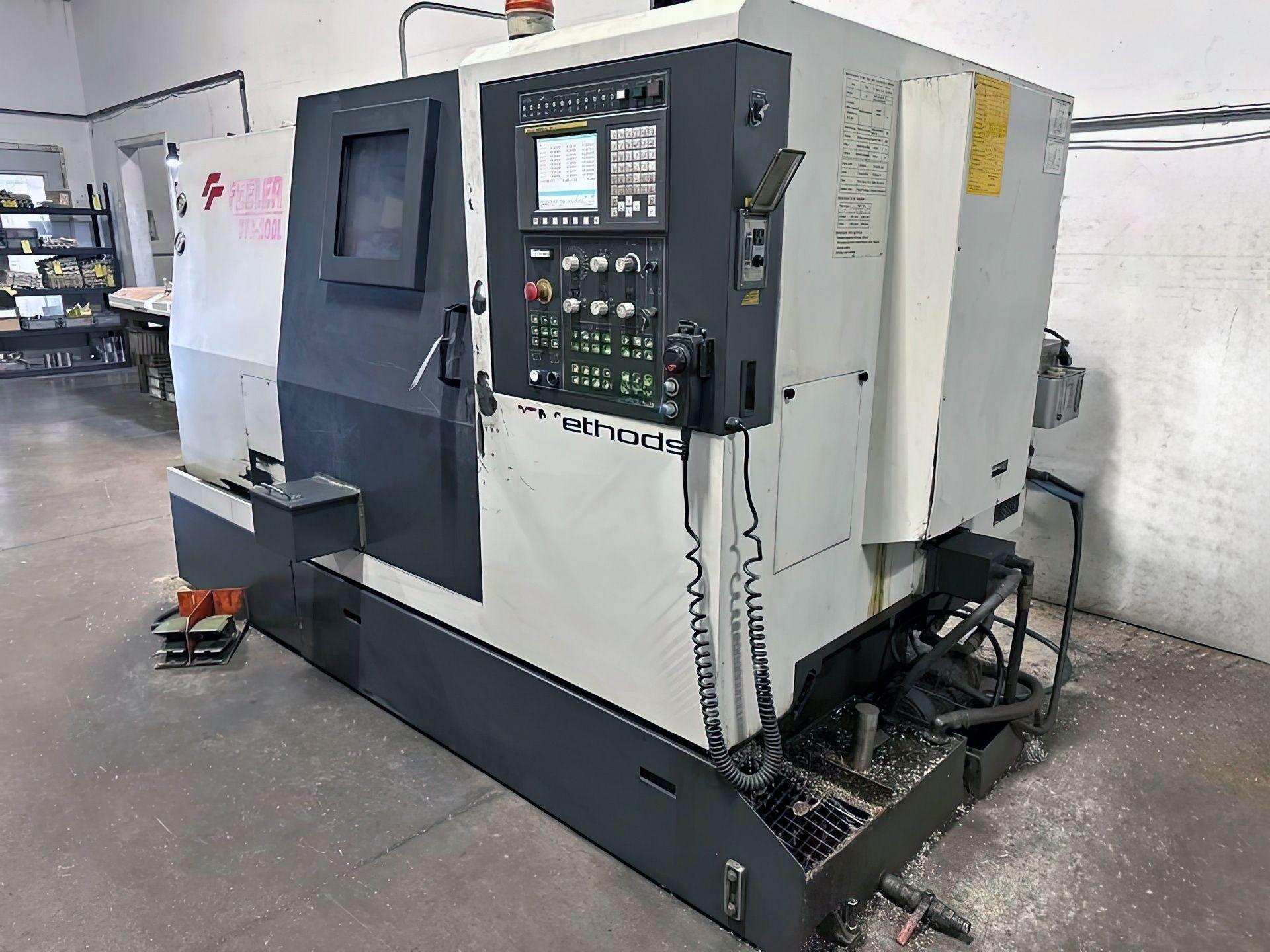 FEELER FTC200L #GMMfWfThcHUj0CGTV6XQY7oJw