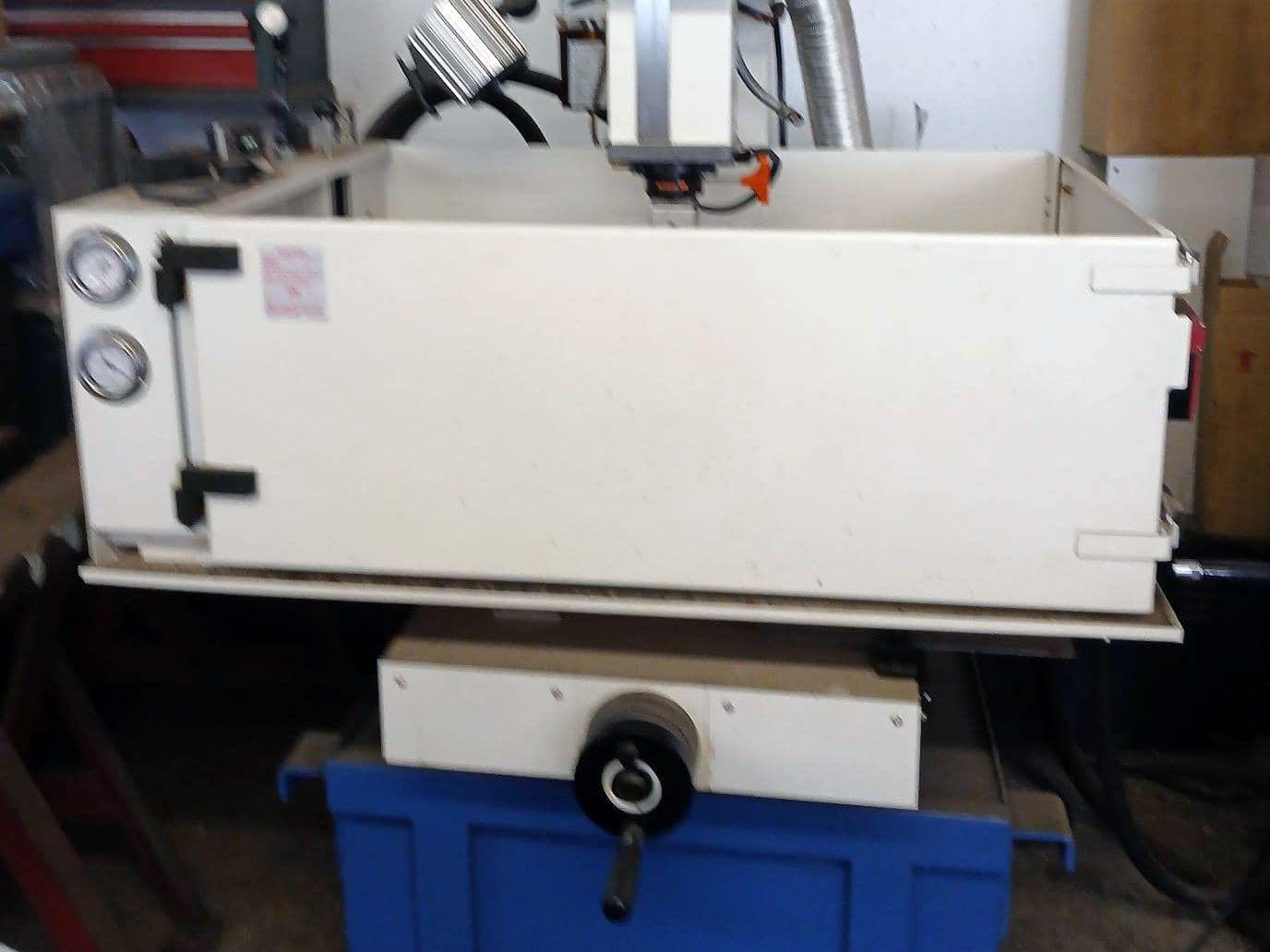 CHMER CM 323 Z #mxLdBLw3SjB9tK9h0FPkIUsdr