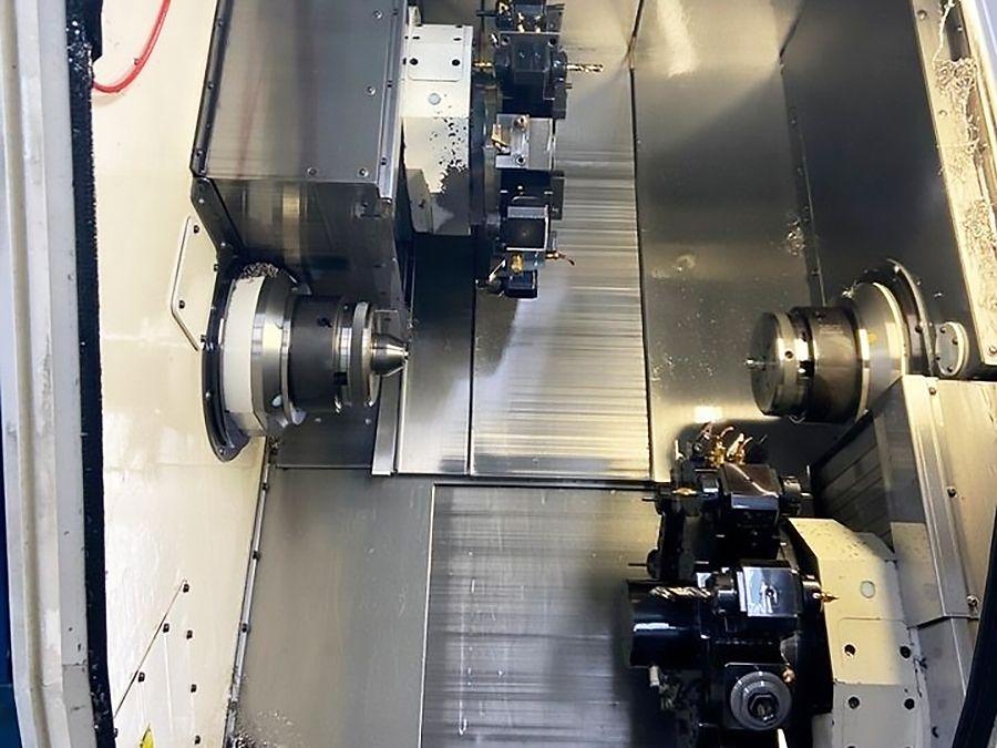 HARDINGE TT65 #hPUcVBLqRZWTsrKpzGXDXWvNq