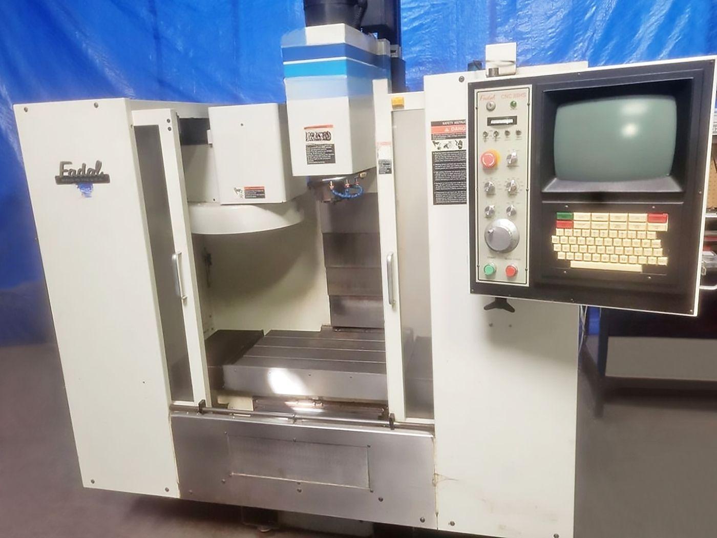 FADAL VMC15 #8CcfLvzyQnlZSd8hhbRr9cBl0