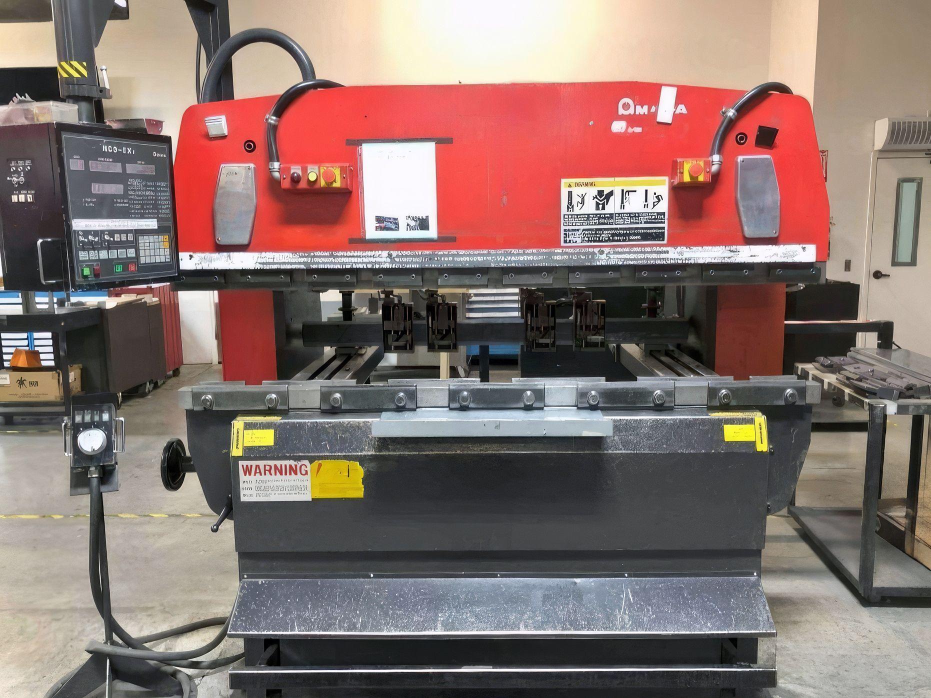 AMADA RG50 #HeLCoh2f7bmwARnIRRpjNafDk