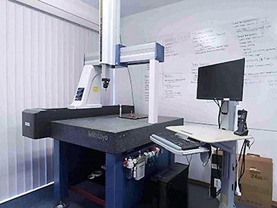 MITUTOYO CRYSTAPLUS574 #jcZoBxn5BZzbzhwgfvBtQzPQy