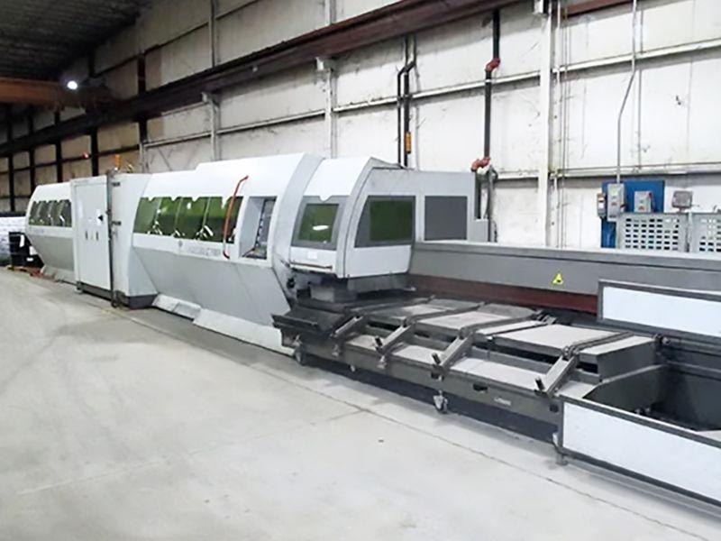 BLM LTFIBER #dUgdRA75nojDZ0mqN9E2BQoaj