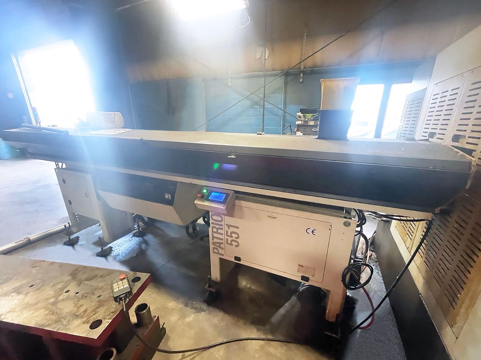 GANESH CYCLONE52TTMY #u22s3y6ZzPn9UHQit6m2DQlpF