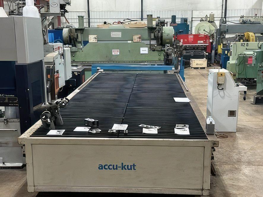 AKS ACCU KUT #OdLJhVFQuBwDB6IS4o8oVAFos