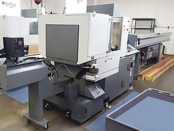 CITIZEN A20 VII #5KEKUDz5pKqP8VM5CYBM2KZCe