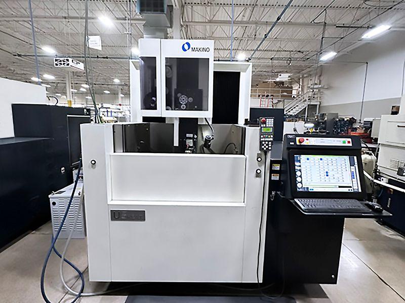 MAKINO U6 HEAT #FvToOQNpko0U4vz3SMydVk80d