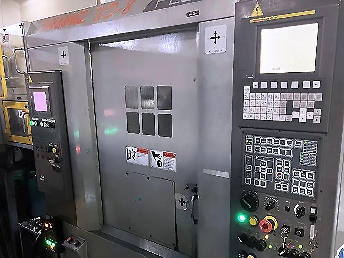 TAKAMAZ XD 8 #TtPBr7FfrWuaedQVQQ3qJMQ9b