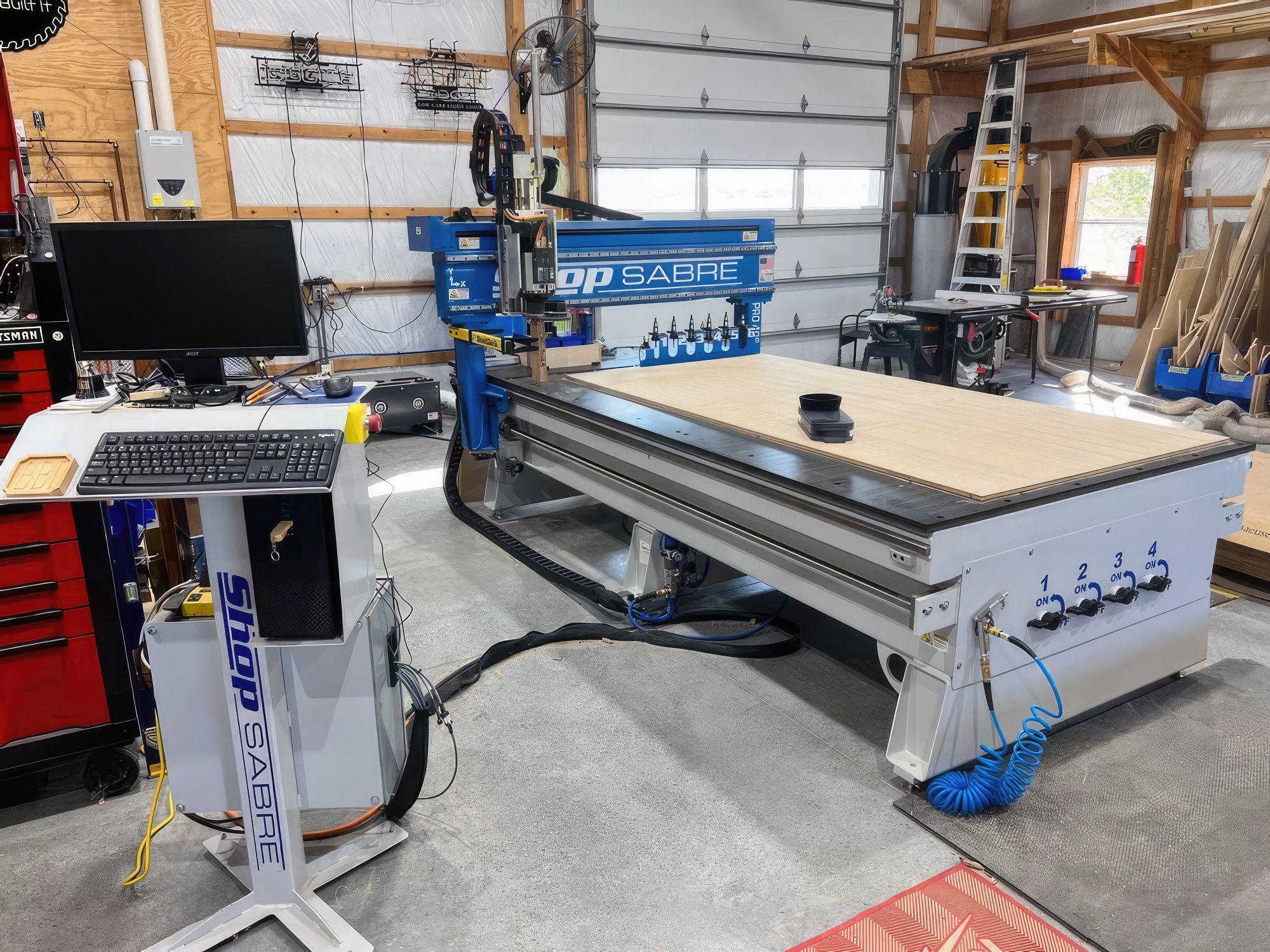 SHOPSABRE PRO 408 #8BM9kMMDl1mBi58ih878nfL4n