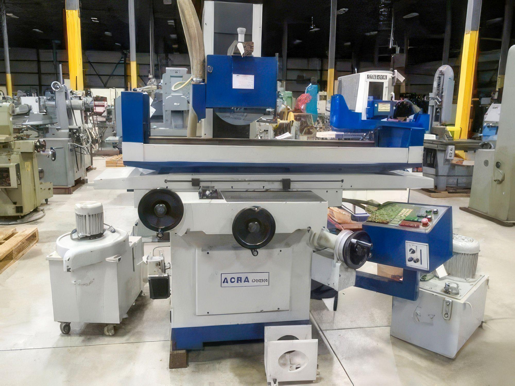 ACRA ASG1224HS #R1QoQvOarrXMwDabBPXJZgkJq