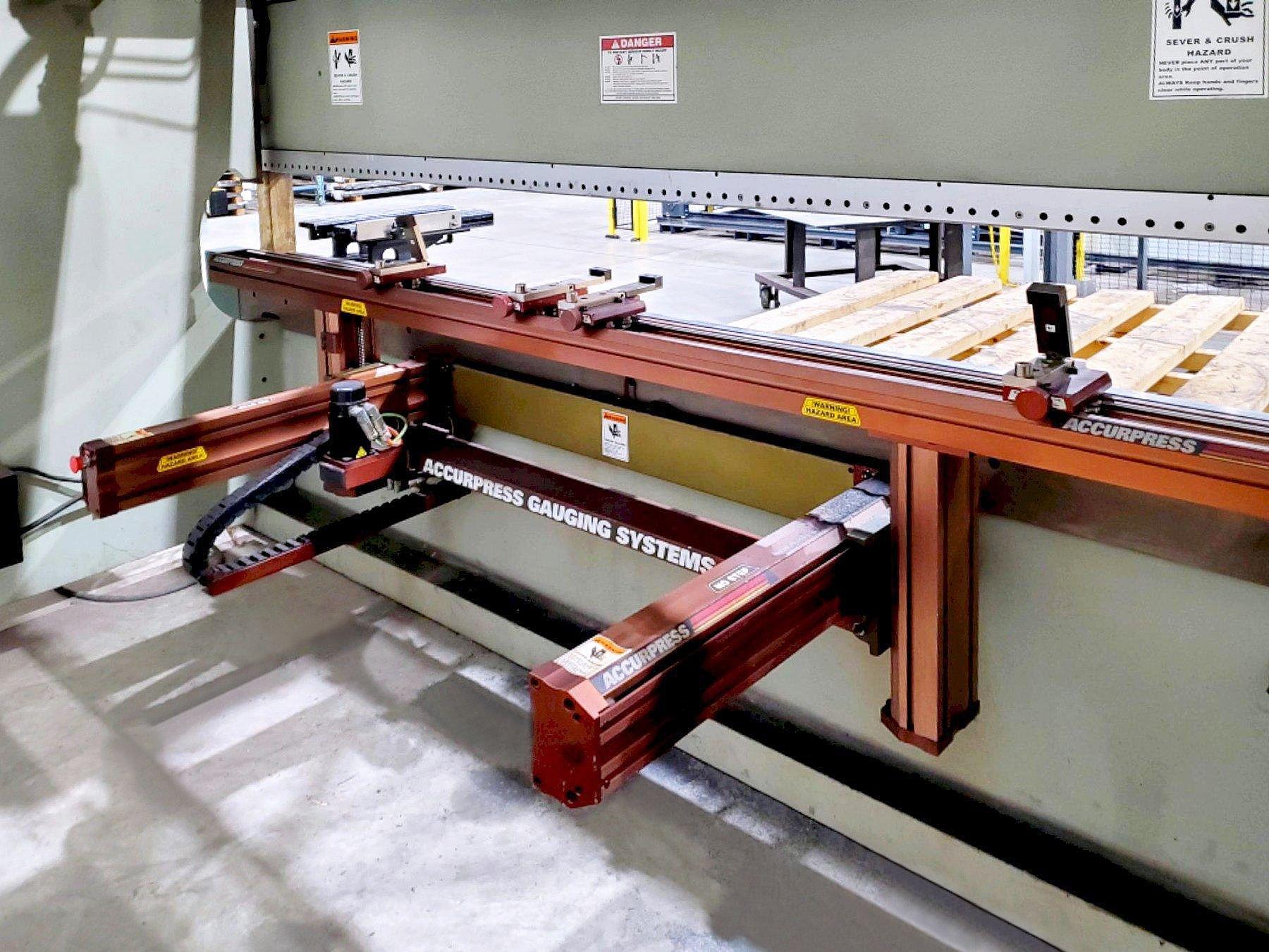 ACCURPRESS 417512 #d4gvZbzkrd3jAbdhjenEytUHr